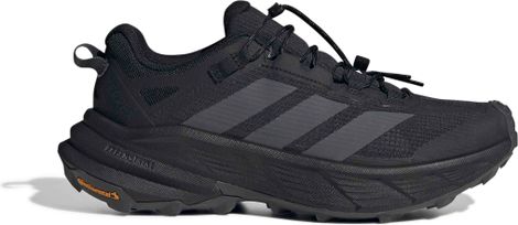 Chaussures de Randonnée adidas Terrex Freehiker SL GTX Noir/Gris Homme