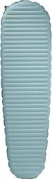 Thermarest NeoAir Xtherm NXT Regular Grey Luftmatratze