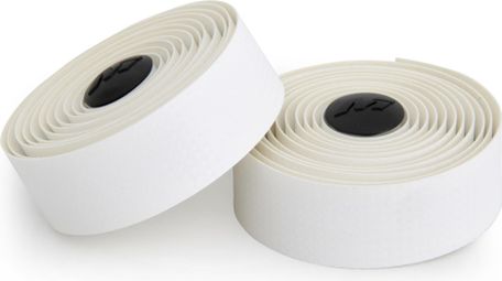 Ruban de Cintre Massi Carbon Gel Elite Blanc