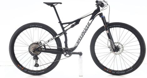 Produit reconditionné · Specialized Epic FSR / Vélo VTT / Specialized | Bon état