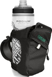 Camelbak PORTE-GOURDE QUICK GRIP CHILL HANDHELD 620ML Noir