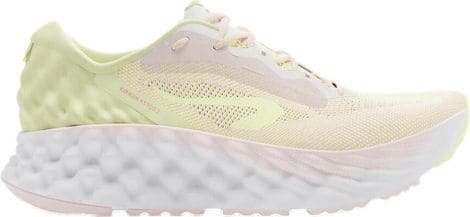 Kiprun KS900.2 Runningschuh Pink/Gelb Women