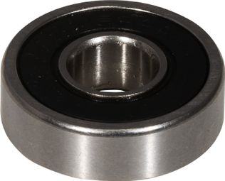 Elvedes 6000 2RS MAX Bearing 8 x 16 x 5