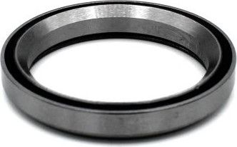 Roulement de Direction Black Bearing C16 35 x 45.3 x 7.3 mm 45/45°