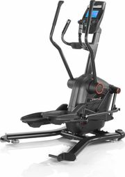 Bowflex Lateral Trainer LX3i