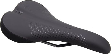 WTB Volt Cromoly Saddle Black