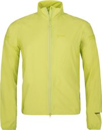 Veste coupe-vent ultra-légère homme Kilpi TIRANO-M