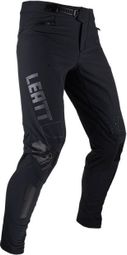 Leatt MTB Gravity 4.0 Hose Schwarz