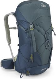 Lowe Alpine AirZone Trail Camino 37:42L Hiking Bag Blue