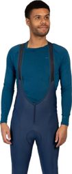 Endura FS260-Pro Thermo II Blue XL Slabbenshort