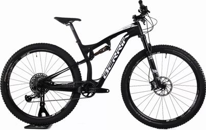 Produit reconditionné · Berria Mako 1.2 - VTT | Très bon état