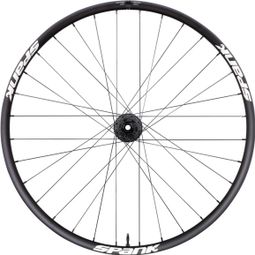 Refurbished Product - Spank Spike Race 33 Sram XD 150x12mm Rear Wheel with 157x12mm Adapter / Tubeless Ready / 32 Holes 27.5'' Black