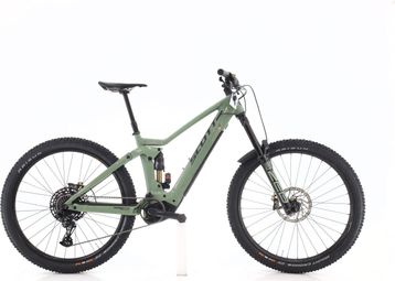 Produit reconditionné · Scott Ransom eRide 20 / Vélo VTT électrique | Très bon état