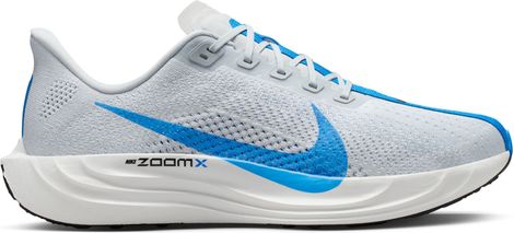 Zapatillas de running Nike Pegasus Plus Blanco/Azul Hombre