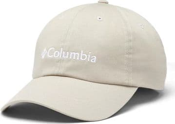 Columbia ROC II Ball Cap Wit Unisex