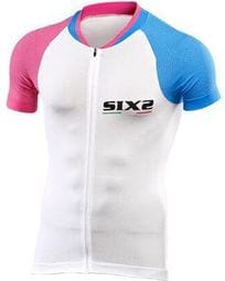 Maillot de corps Sixs Bike3 Ultralight