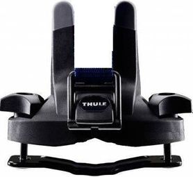 Thule 50652 Pied pour 832