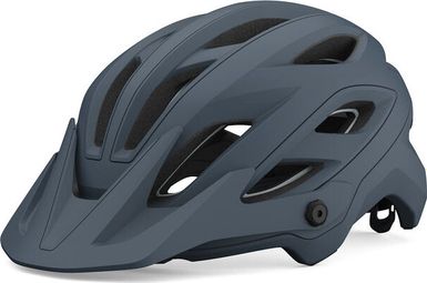 Giro MERIT Spherical Mips Helm Grau