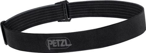Petzl Replacement Headband for Aria Headlamp Black