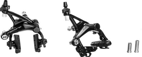 Campagnolo Record Dual Pivot Brake Calipers