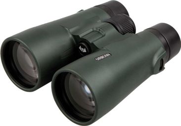 Jumelle AKTOR 8x56 | Spécial Hutte