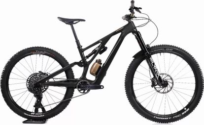 Produit reconditionné · Specialized Stumpjumper EVO LTD 2023 / VTT | Bon état