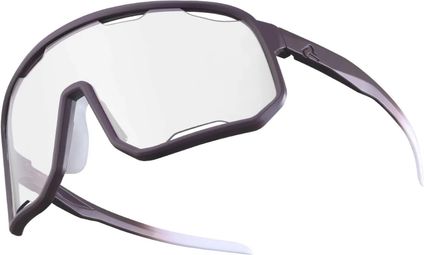 Lunettes Sport Vision HD