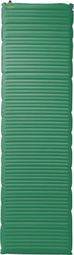 Matelas Gonflable Thermarest NeoAir Venture Vert Regular