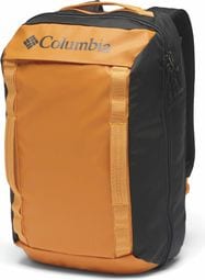 Columbia Landroamer Rucksack Gelb Unisex