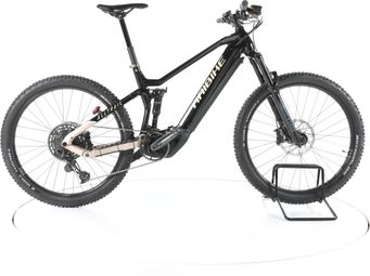 Produit reconditionné - Haibike ALLTRAIL 7 29 Vélo électrique VTT 2022 - Très Bon Etat