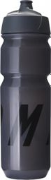 Maap 750 ml Botella Core Negra Transparente