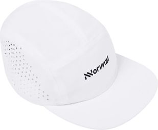 NNormal Race Cap Wit