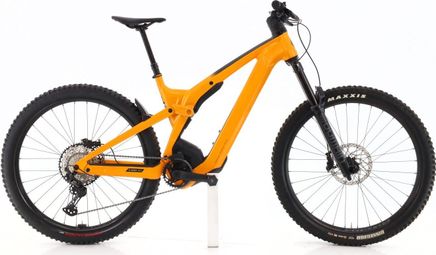 Produit reconditionné · Scott Patron eRide 920 XT / Vélo VTT électrique / Scott | Bon état
