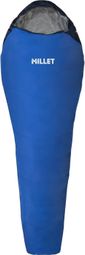 Millet Active 600 Slaapzak Blauw