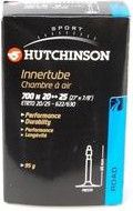 Hutchinson Chambre à Air Route STANDARD 700x20/25 Valve 60 mm