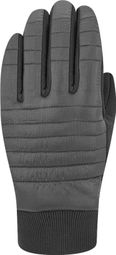 Banks Winterhandschoenen Zwart