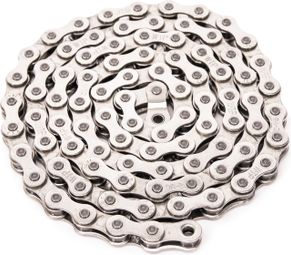 WeThePeople Supply Silver Single speed Chain