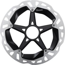 Disque de Frein Shimano XTR RT-EMT910 Centerlock