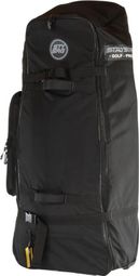  Staystrong Golf V2 Travel Bag Black 120L