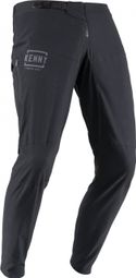 Pantalon Kenny Reflex Noir