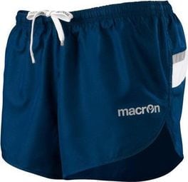 Short Macron Micro