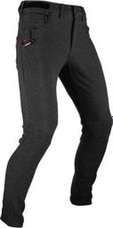 Pantalon Leatt MTB Gravity 3.0 Noir