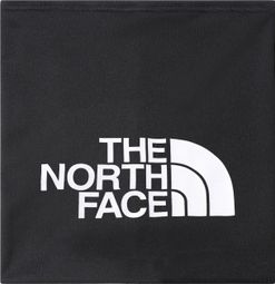 The North Face Dipsea Cover Neckwarmer Black