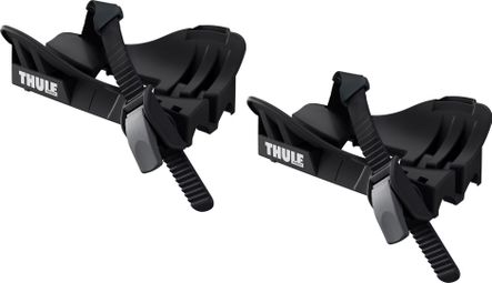 Thule ProRide Fatbike Adapter Kit voor Thule ProRide Dakfietsdrager