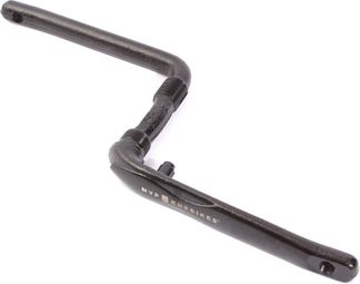 BMX Manivelle MVP OPC 170mm KHEbikes