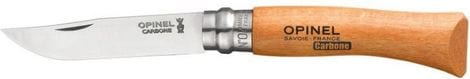 Opinel CARBONE N°07