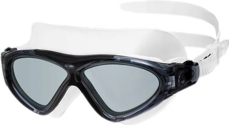 Orca Killa Mask Unisex Swim Goggles Black