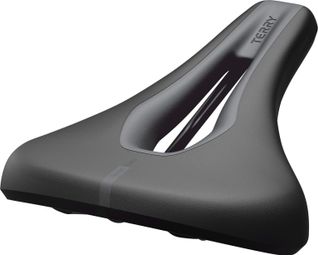 TERRY Selle de vélo Butterfly Exera Max - Femme