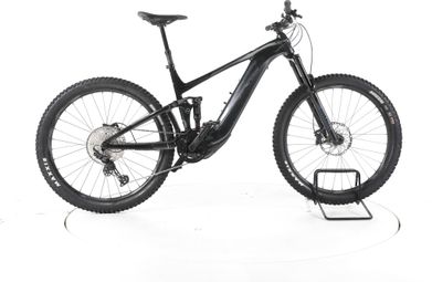 Reconditionné - Giant Trance X E+ 3 E-Bike Fully - Bon Etat Ãtat