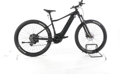 Produit reconditionné - Giant Fathom E+ Pro 2 E-Bike - Très Bon Etat